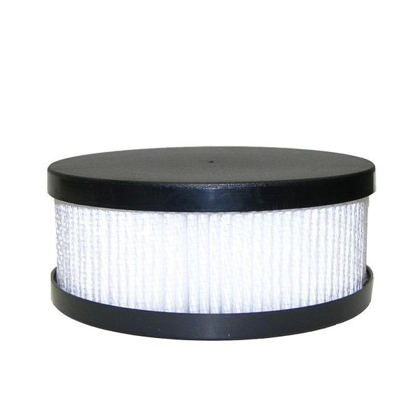 Filtr PRSL pro CA BASIC 2000 balení 2 ks