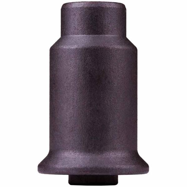 Středící kolík kovový 11,8/15/30