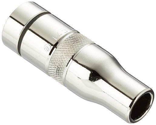 Hubice kuželová NW12 68,0mm