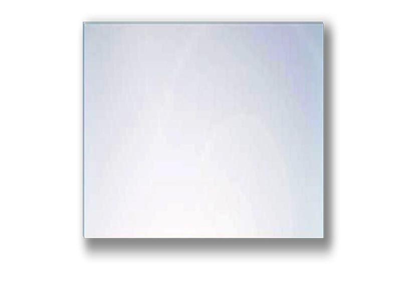 Folie ochranná vnější 114,5x104 mm AerTEC YOGA