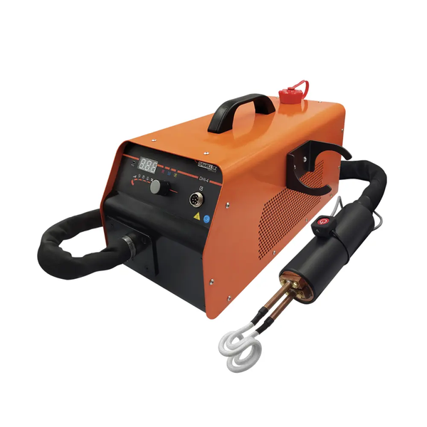 Ohřev indukční DHI-45C INDUSTRY DAWELL