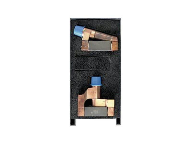 Sada induktorů L70 + L180 GYS