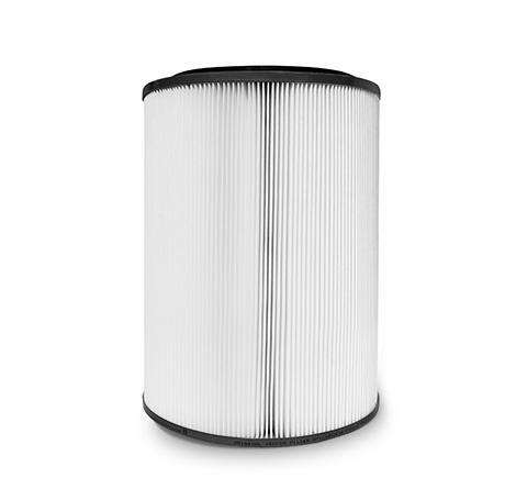 Náhradní filtr pro KEMPER (1090434)